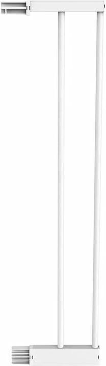 Noma Extension de la grille de protection (3 cm)