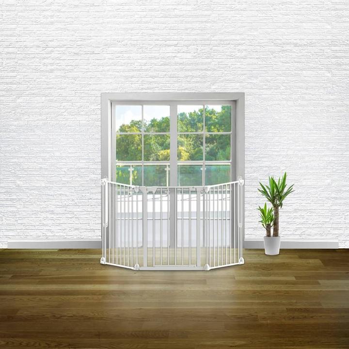 Actual product image Noma Protective grille (64 cm)