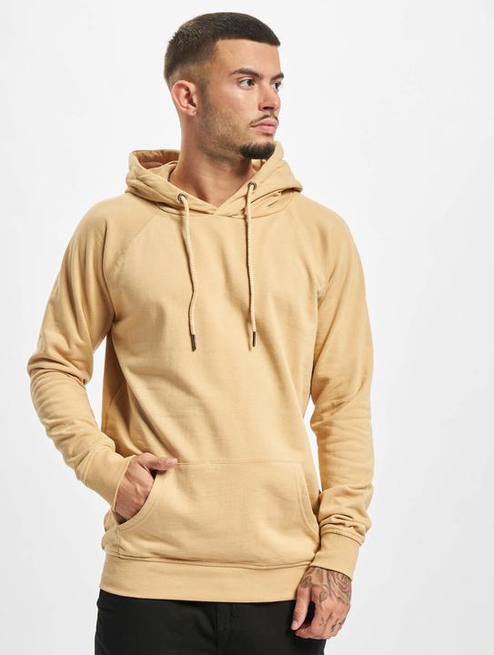 Actual product image Denim Project Dpbasic 2-Pack Hoody - 81761 (S)