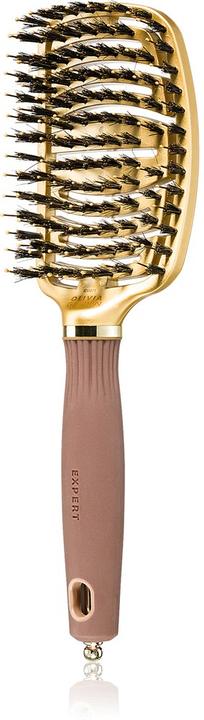 Image du produit Olivia Garden Expert Care Flex