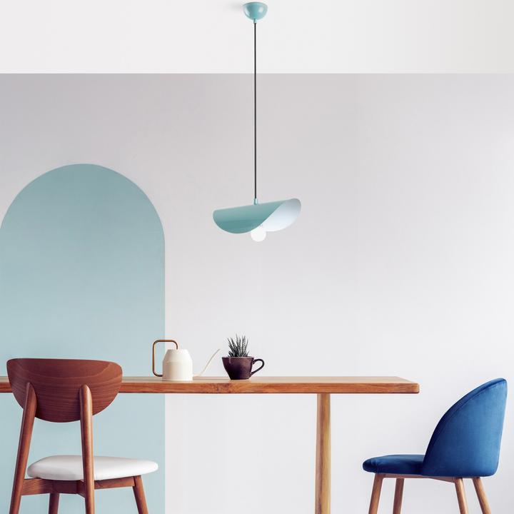 Image du produit Opviq Eger (E27)
