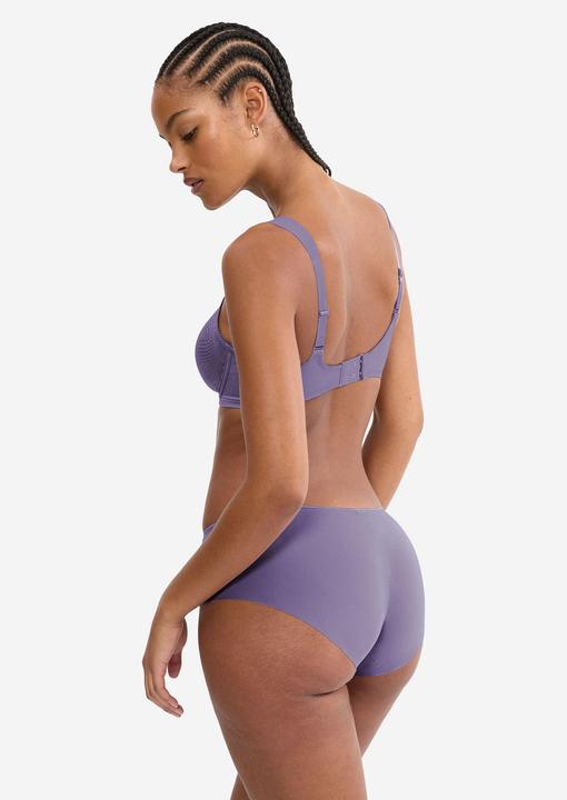 Produktbild Triumph Essential Minimizer T W Minimizer-BH (Einzelpack, 80 E)