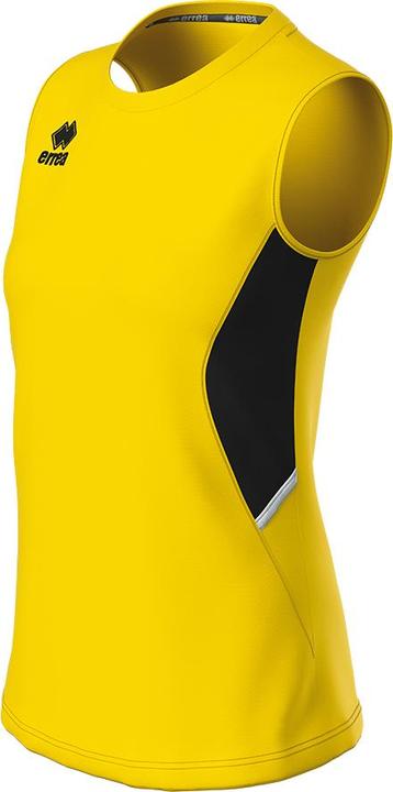 Actual product image Errea Singlet Carry Ad (S)