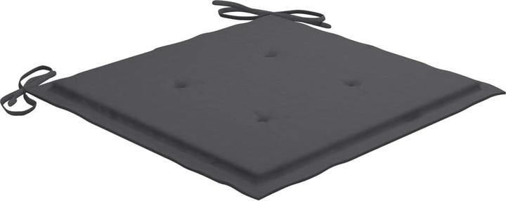 Produktbild vidaXL Luiz