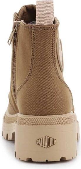 Image du produit Palladium Sergé de pallabase (38)