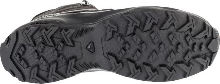 Image du produit Salomon Extegra Mid Schuhe (46)