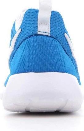 Image du produit Nike Roshe One Schuhe (36.5)