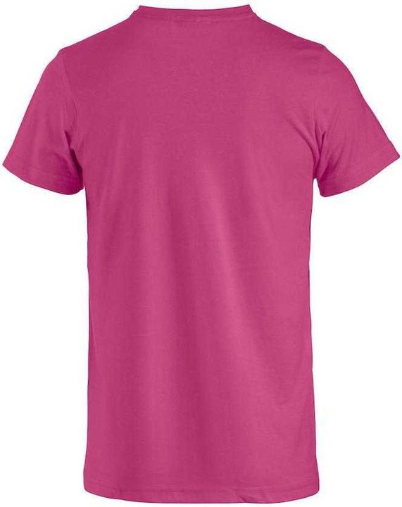 Produktbild Clique Basic TShirt (L)