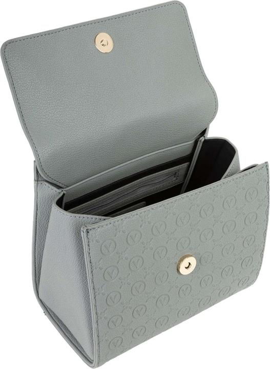 Immagine prodotto Valentino Emy Re Borsa