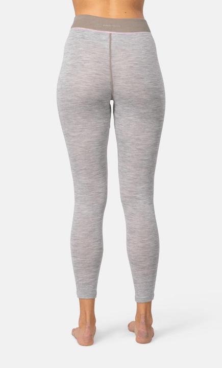 Actual product image Kari Traa Kaia Set (S)