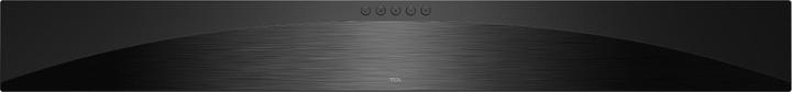 Actual product image TCL Q65H 5.1 Dolby Atmos Soundbar (580 W, 5.1 channels)