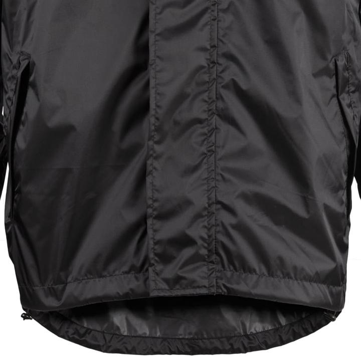Actual product image Willex Rain jacket (M)