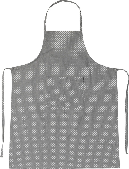 Bloomingville Apron