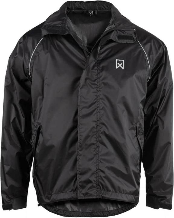 Actual product image Willex Rain jacket (M)