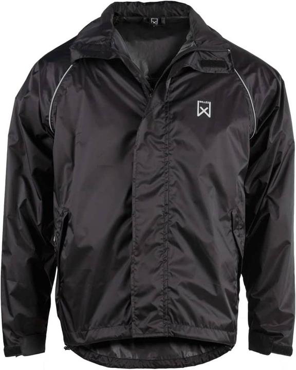 Actual product image Willex Rain jacket (XL)