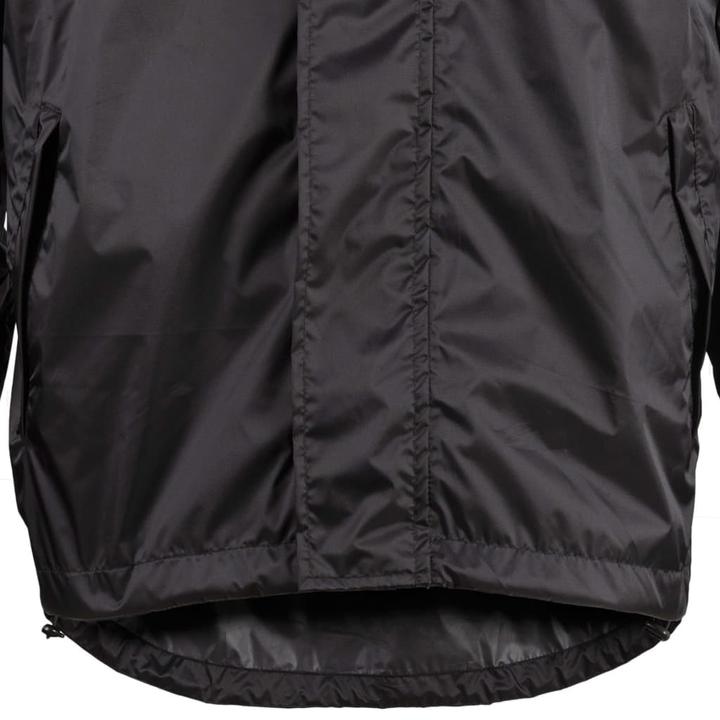 Actual product image Willex Rain jacket (XL)
