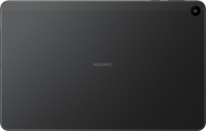 Actual product image Huawei MatePad SE (4G, 10.40", 128 GB, Black)