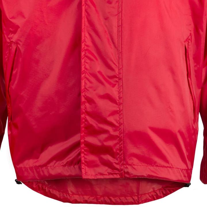 Actual product image Willex Rain jacket (XL)