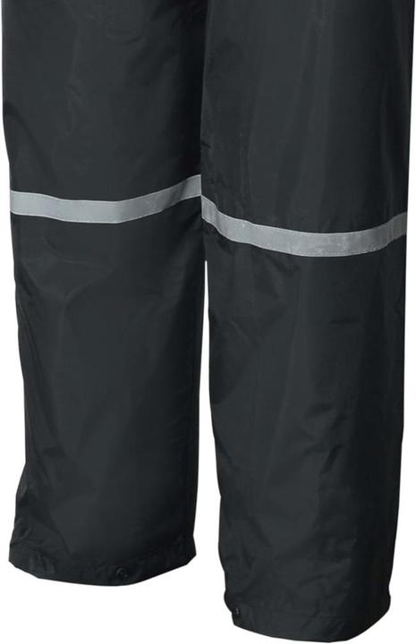 Actual product image Willex Waterproof suit (S)