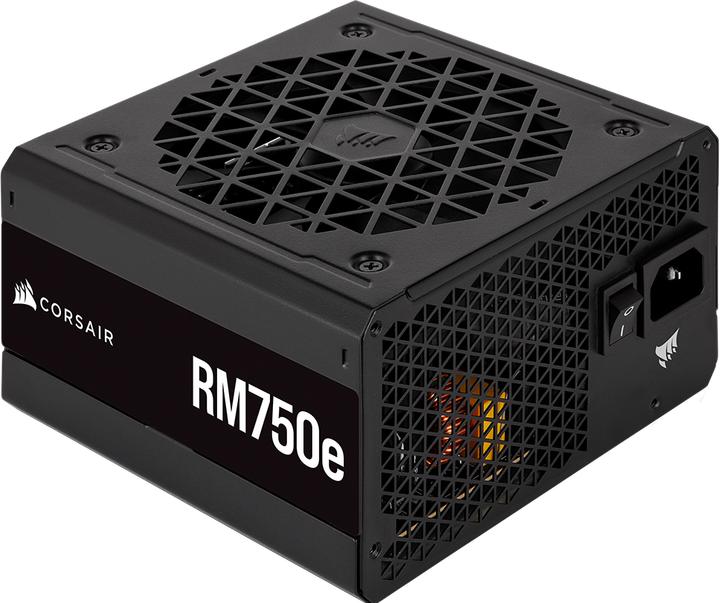 Produktbild Corsair RM750e (750 W)