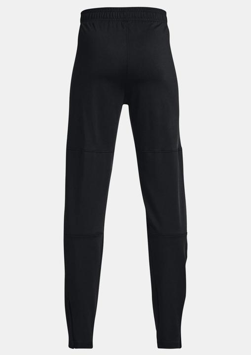 Produktbild Under Armour UA Bs Challenger Train Pant (122, XS)