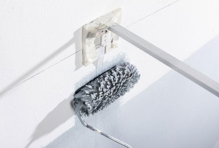 Immagine prodotto Paulmann Xana (500 lm)