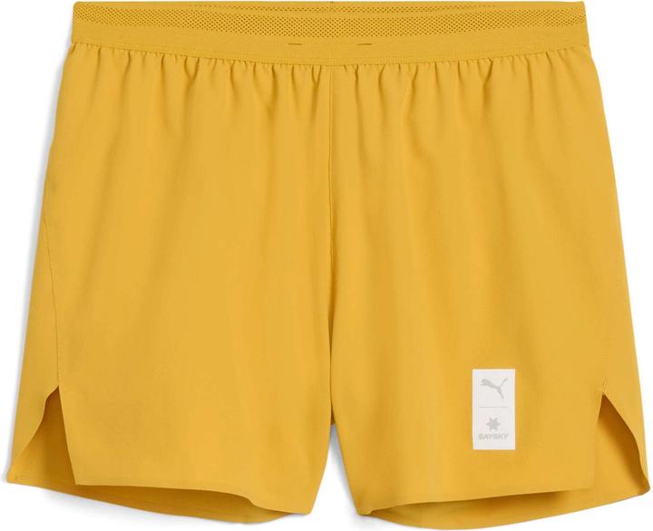 Produktbild Puma M X Saysky Run Short (L)