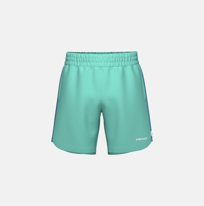 Produktbild Head POWER Shorts Men (XL)