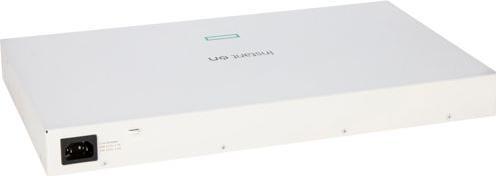 Produktbild HPE Aruba Instant On 1830 (24 Ports)