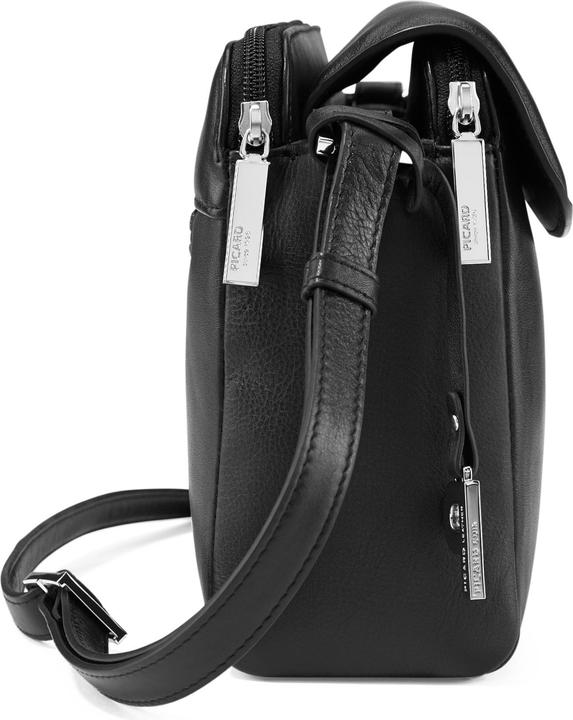 Immagine prodotto Picard Borsa a tracolla Davvero