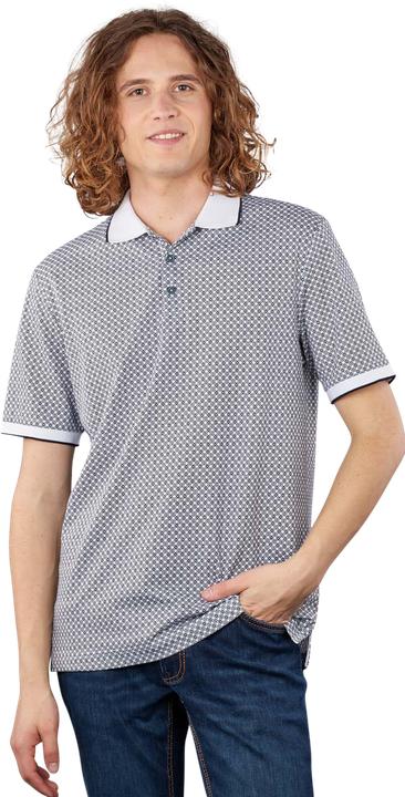 Produktbild BRAX 10019325 (L)