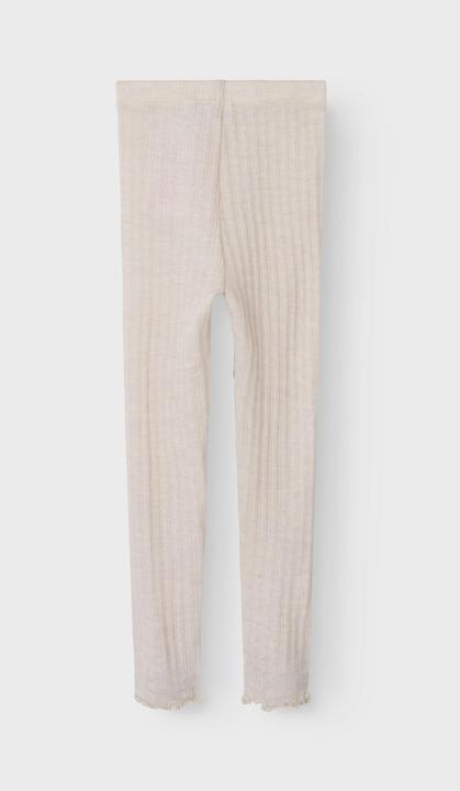 Produktbild Name it Rippstrick Leggings (98)