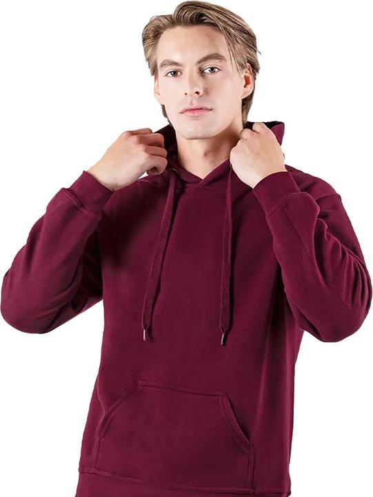 Produktbild Starworld Erwachsene Best Value Hoodie (S)