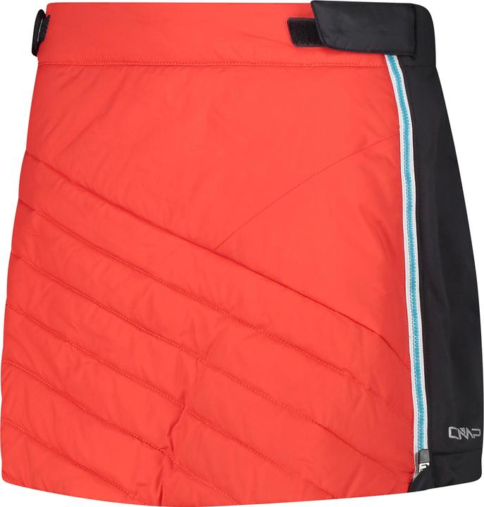 Produktbild CMP Campagnolo Ripstop (40)