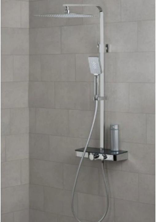 Image du produit Schütte Duschsystem