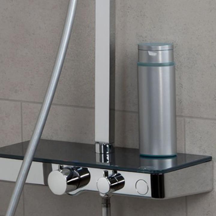 Image du produit Schütte Duschsystem