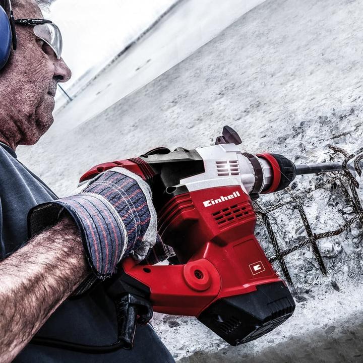 Produktbild Einhell Te-Rh 38 E (Netzbetrieb)