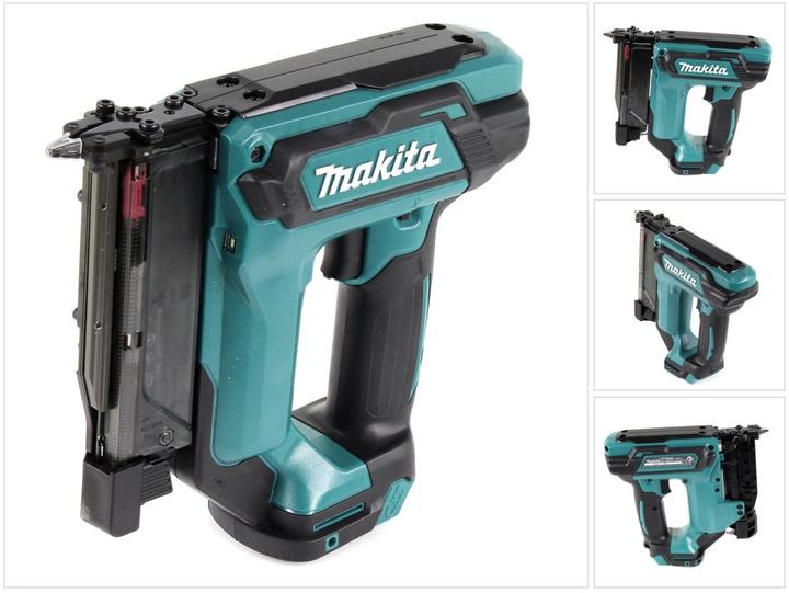 Produktbild Makita PT354DZ