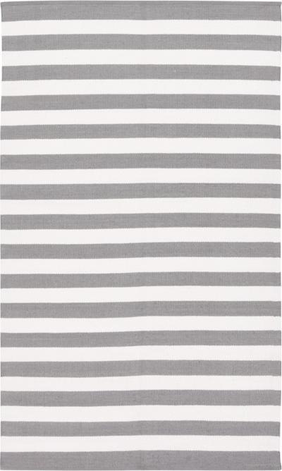 Actual product image edy&liv Segla (200 x 120 cm)