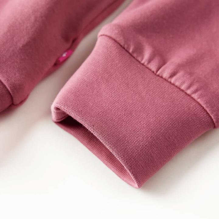 Actual product image VidaXL Ludwika (104)