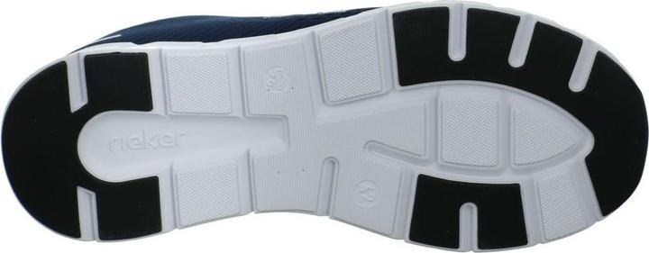 Actual product image Rieker 09106 (43)