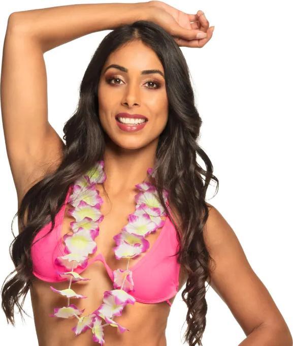 Produktbild Boland Hawaii Set