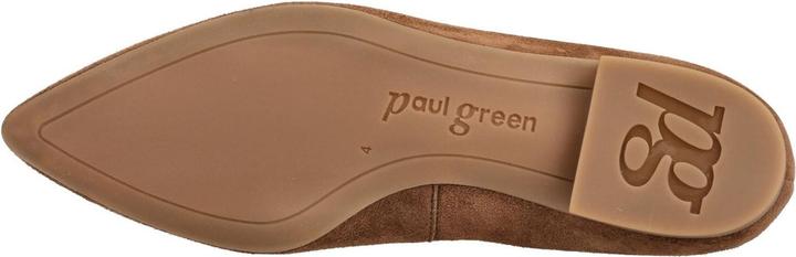 Image du produit Paul Green 1224 (38.5)