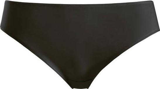 Immagine prodotto Hanro Slip (XS, Confezione singola)