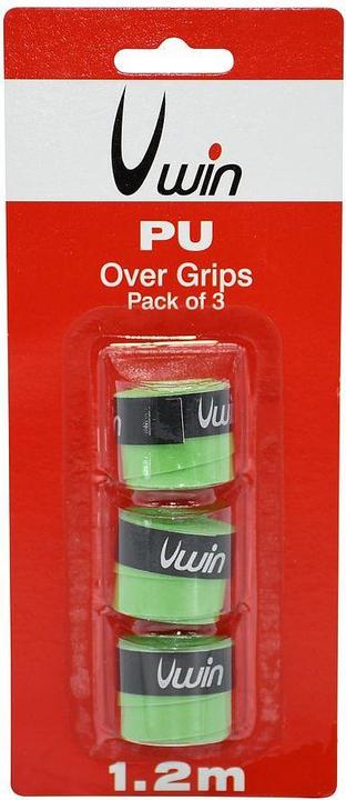 Produktbild Uwin Overgrip