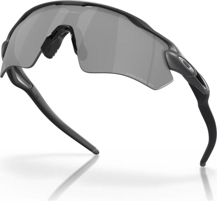 Produktbild Oakley Radar EV Path (High Resolution Carbon, Prizm Schwarz polarisiert)
