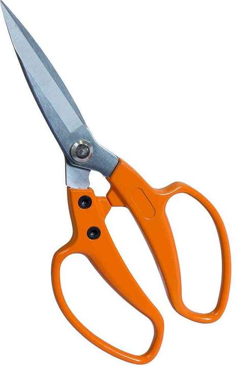 Productafbeelding Siena Garden Tuin- en Bloemenschaar 19cm