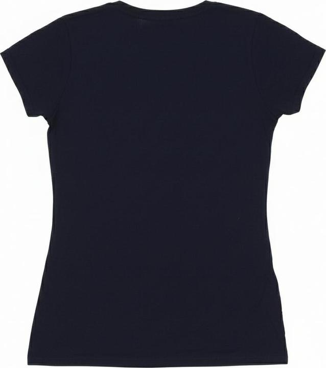 Produktbild Naturally Awesome TShirt Baumwolle (M)