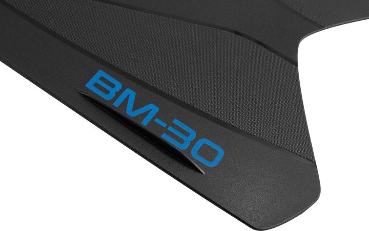 Produktbild Seac FLOSSE BM30 (36 - 38)