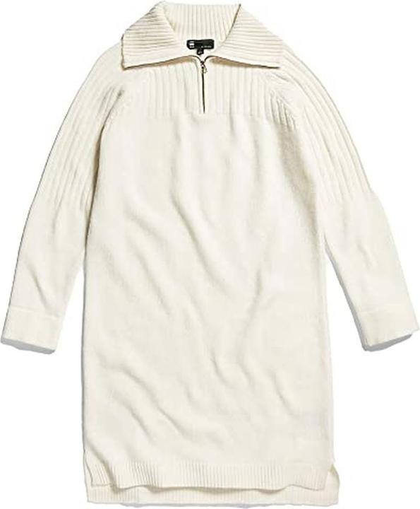 Image du produit G-Star Abito Maglia Larga Skipper (XXS)